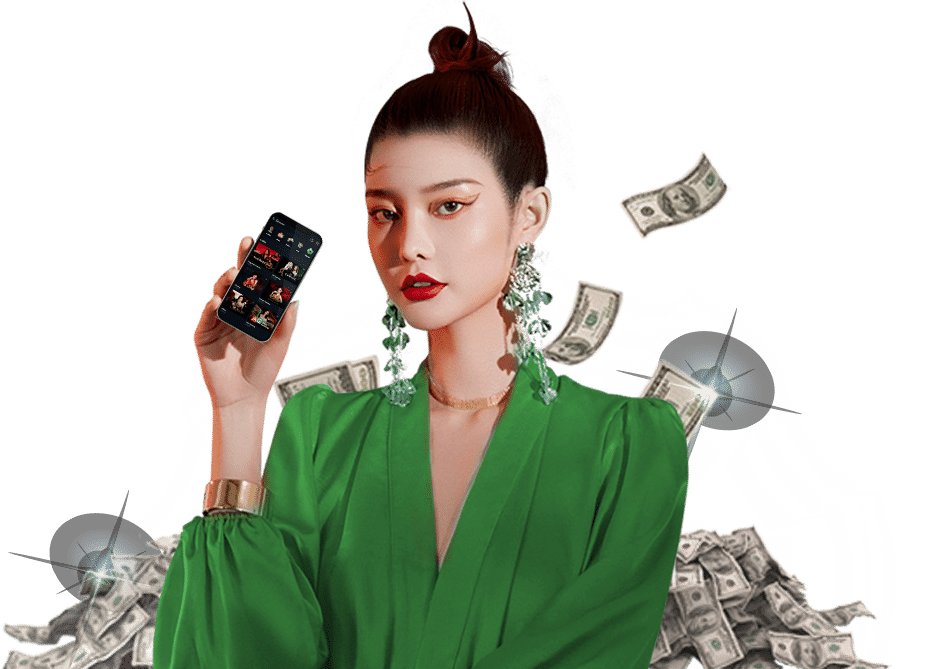 สิทธิพิเศษบน ninja168